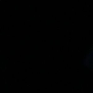 Meet your Posher, Jaylin